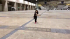 urisure3_910.gif
