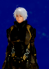 charaF_20180908171920565.png