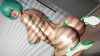 2018_0704_2324_38_218.png