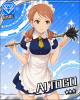 maid_karen.jpg