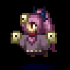 POPOTAN.PNG