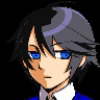 face405.png