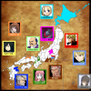 NGTjapan.png