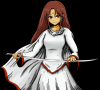 narudia_icon.png