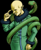 stand_namu.png