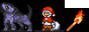 quest_weihnachten.png