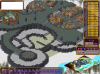 castle.jpg