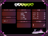 option基盤.png