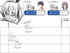 b.png