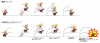 jump.png