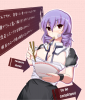 ラーメン.png