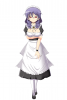 kanseihuku.png