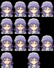 list.png