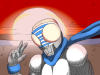 20111124a.png