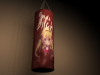 sb.jpg