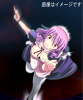 ネタめいど.jpg