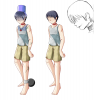 sb.png