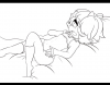 新規キャンバス.png