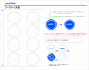 Coaster_Circle_psd.jpg
