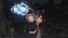 ffxiv_20210207_012300_422.png