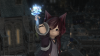 ffxiv_20210207_012155_039.png