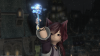 ffxiv_20210207_012108_283.png
