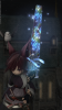 ffxiv_20210207_011847_794.png