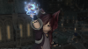 ffxiv_20210207_011731_648.png