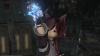 ffxiv_20210207_011608_657.png