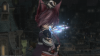 ffxiv_20210207_011358_621.png