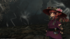 ffxiv_20230430_162513_750.png