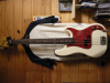 DSCN1612.JPG