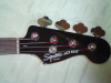 201104271601000.jpg