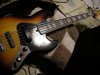 DSCN1650.jpg
