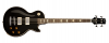 BA11EBCH1-Finish-Shot.jpg