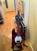 Stingray4.JPG