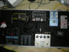 DSCN1704.jpg