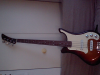 PAP_0072.JPG