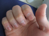 DSCF0149.jpg