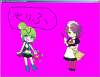 scenario.png