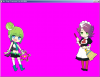 rhythm.png