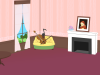 部屋.png