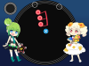 otoge1.jpg