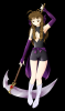 Nuri.png