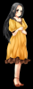 htl.png