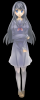 vip118189.png