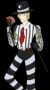 Tatie,Magus.png