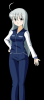 www_dotup_org297133.png