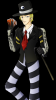 Tatie,Magus02.png