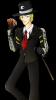 Tatie,Magus02.png